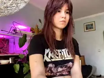 Jolenematusiewicz  live sex cam