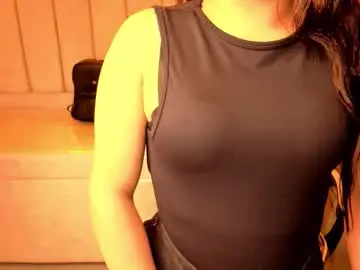 Juliana_tx  live sex cam