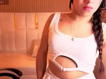 Juliana_tx  live sex cam