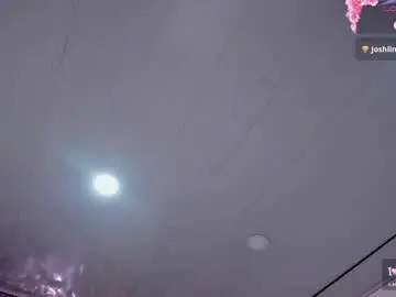 Julietha_evann1  live sex cam