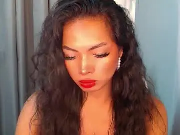 Katalina_rouge  live sex cam