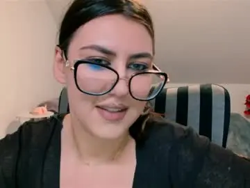 Katalleya28  live sex cam
