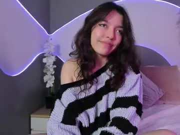 Katt_brish  live sex cam