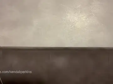 Kendallperkins  live sex cam