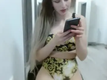 Kittyblackcat  live sex cam