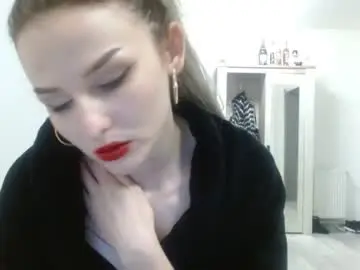 Kittyblackcat  live sex cam