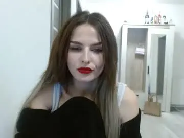 Kittyblackcat  live sex cam