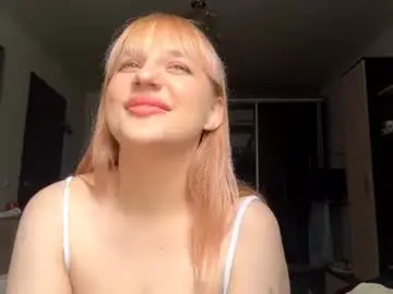 Kiyokopooschke  live sex cam