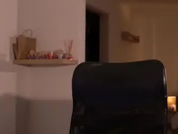 Laurita_4  live sex cam