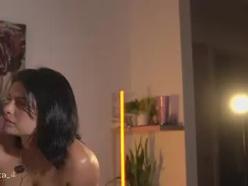Laurita_4  live sex cam