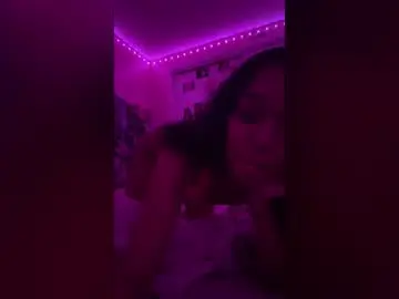 Leelasamaya  live sex cam