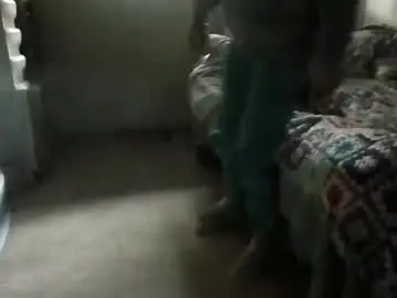 Legzbailey  live sex cam