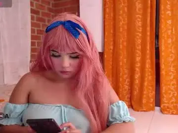 Lesly_evans01  live sex cam