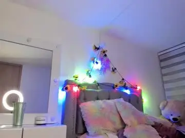 Liahkimi  live sex cam