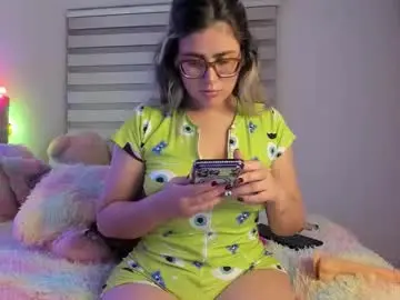 Liahkimi  live sex cam