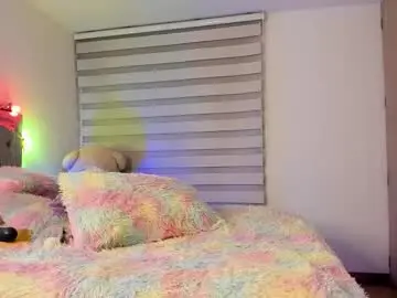 Liahkimi  live sex cam