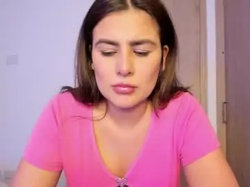 Liahkimi  live sex cam