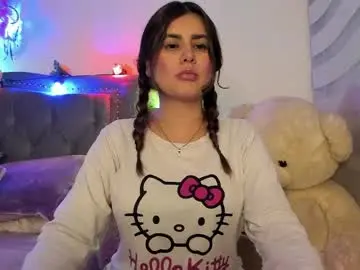 Liahkimi  live sex cam