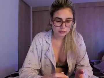 Liahkimi  live sex cam