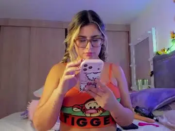 Liahkimi  live sex cam