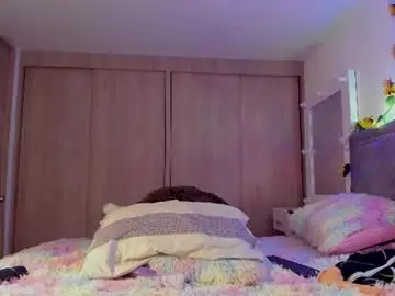 Liahkimi  live sex cam