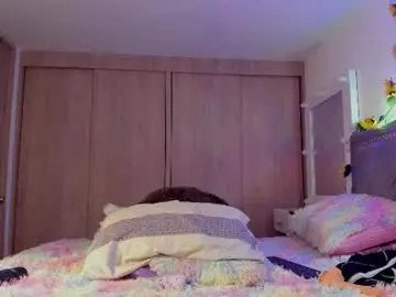 Liahkimi  live sex cam