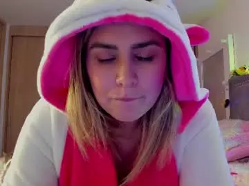 Liahkimi  live sex cam