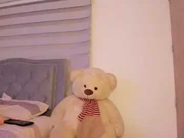 Liahkimi  live sex cam