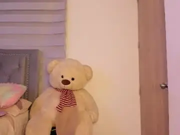 Liahkimi  live sex cam