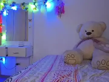 Liahkimi  live sex cam