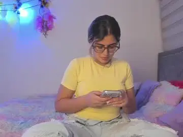 Liahkimi  live sex cam