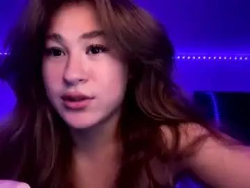 Ligiaharward  live sex cam