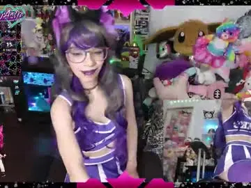 Likemyashe  live sex cam