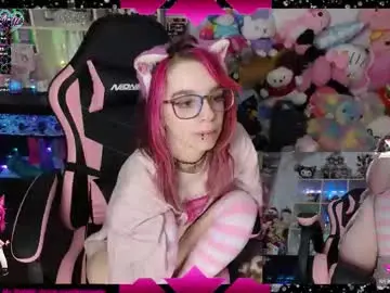 Likemyashe  live sex cam