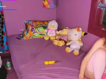 Likemyashe  live sex cam