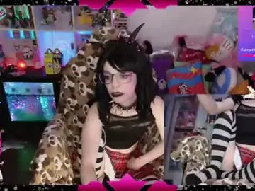 Likemyashe  live sex cam