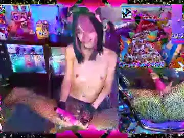 Likemyashe  live sex cam