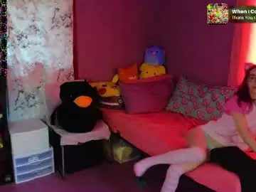Likemyashe  live sex cam