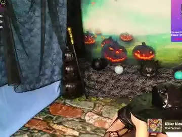 Likemyashe  live sex cam