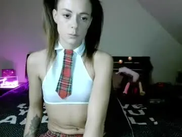 Lizibright  live sex cam