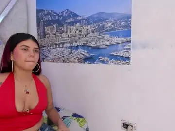 Lizzy_sweet2  live sex cam