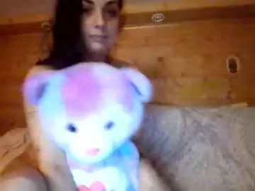 Lolyrabbit  live sex cam