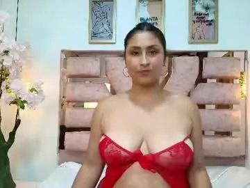 Lucy_millerr_  live sex cam
