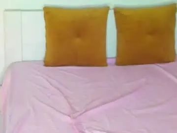Lustfulbeauty01  live sex cam