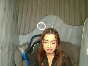 Martina1_r  live sex cam