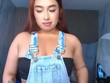 Martina1_r  live sex cam