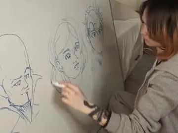 Melaniesieg  live sex cam