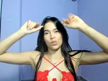 Mia0704  live sex cam