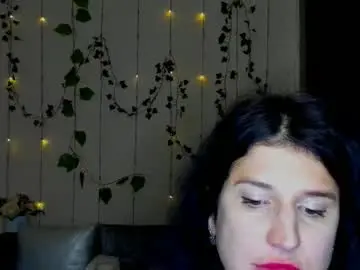 Miamilff_sugar  live sex cam