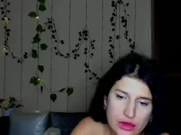 Miamilff_sugar  live sex cam